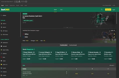 billionbet365|BillionBet365 • Scommesse sportive.
